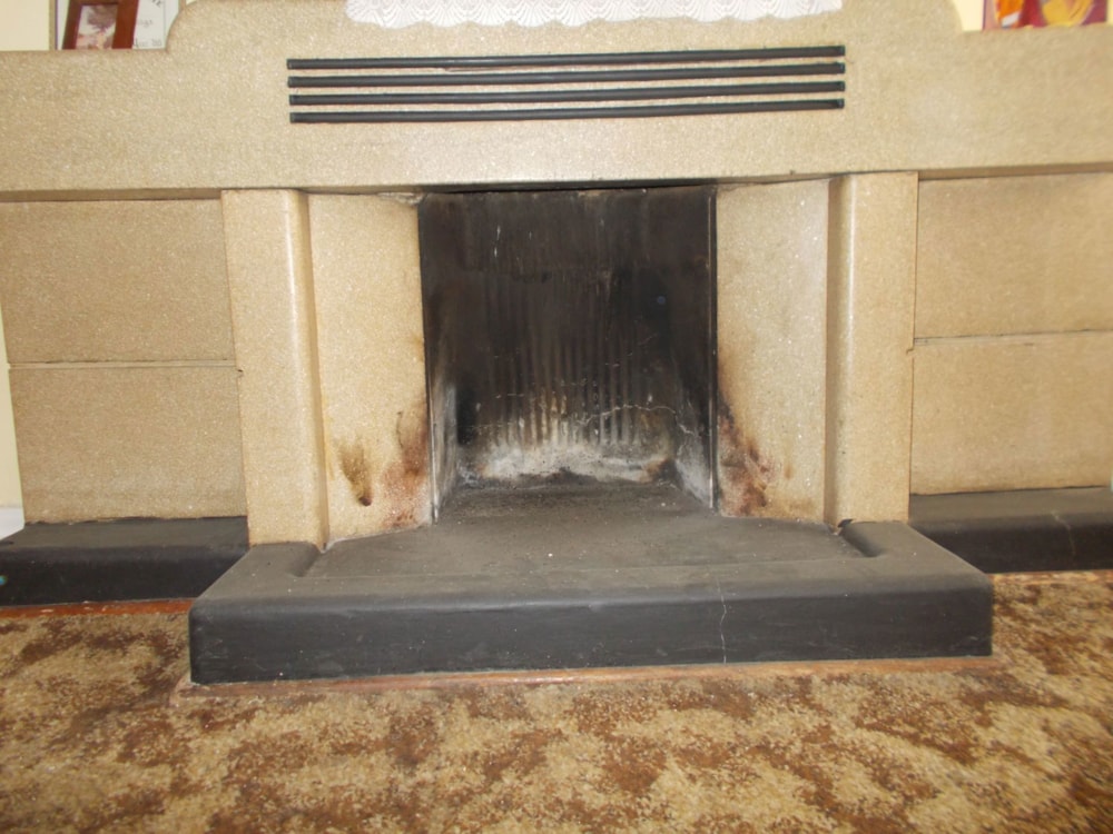 House for sale in Bethulie - 1KK1717151