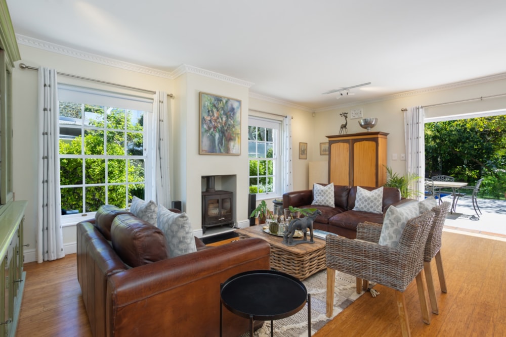 House for sale in Newlands, Cape Town - KW1717662 House for sale in Newlands, Cape Town - KW1717662