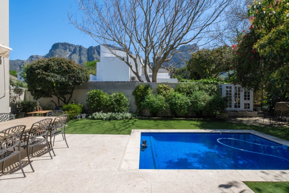 House for sale in Newlands, Cape Town - KW1717662 House for sale in Newlands, Cape Town - KW1717662