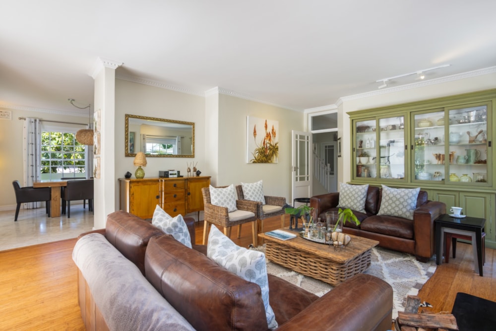 House for sale in Newlands, Cape Town - KW1717662 House for sale in Newlands, Cape Town - KW1717662