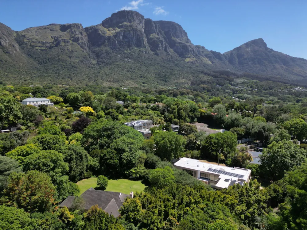 House for sale in Bishopscourt - KW1715853 House for sale in Bishopscourt - KW1715853