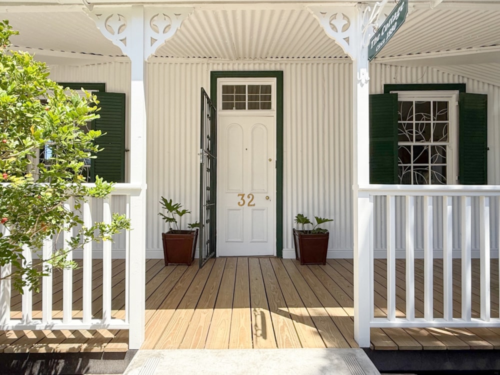 Commercial Building for sale in Port Alfred - 1PF1723005 Commercial Building for sale in Port Alfred - 1PF1723005