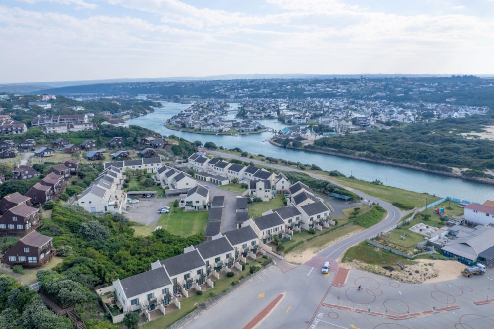 Apartment for sale in West Beach, Port Alfred - 1PF1719310 Apartment for sale in West Beach, Port Alfred - 1PF1719310