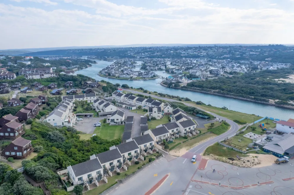 Apartment sold in West Beach, Port Alfred - 1PF1719310 Apartment sold in West Beach, Port Alfred - 1PF1719310