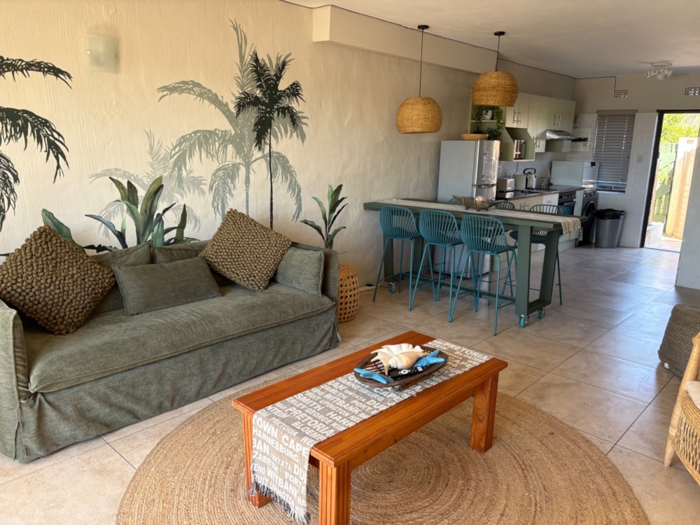 Apartment for sale in West Beach, Port Alfred - 1PF1719310 Apartment for sale in West Beach, Port Alfred - 1PF1719310