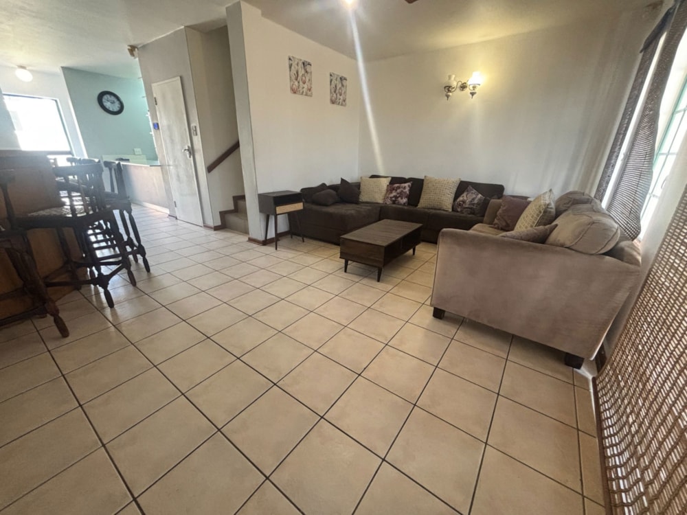 Apartment to rent in West Beach, Port Alfred - 1PF1718724 Apartment to rent in West Beach, Port Alfred - 1PF1718724