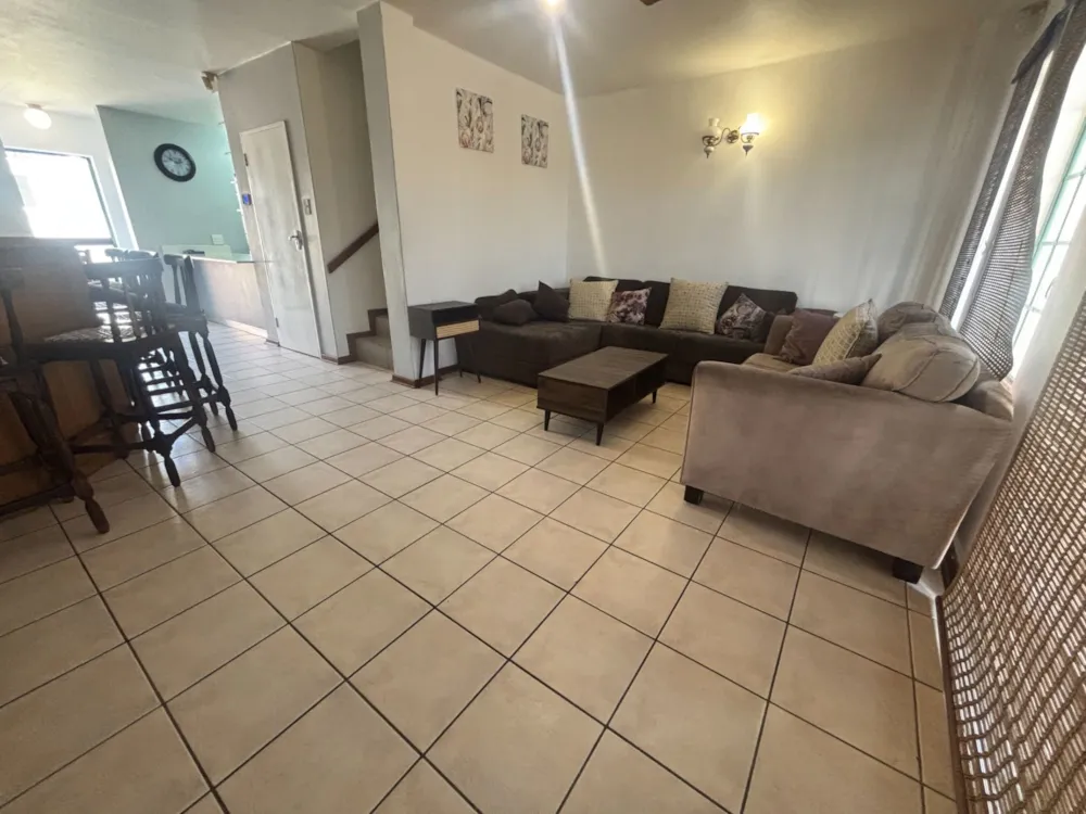 Apartment to rent in West Beach, Port Alfred - 1PF1718724 Apartment to rent in West Beach, Port Alfred - 1PF1718724