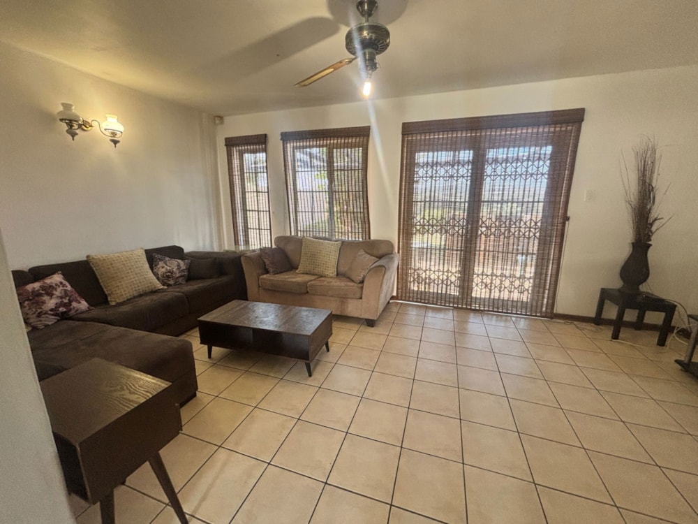 Apartment to rent in West Beach, Port Alfred - 1PF1718724 Apartment to rent in West Beach, Port Alfred - 1PF1718724