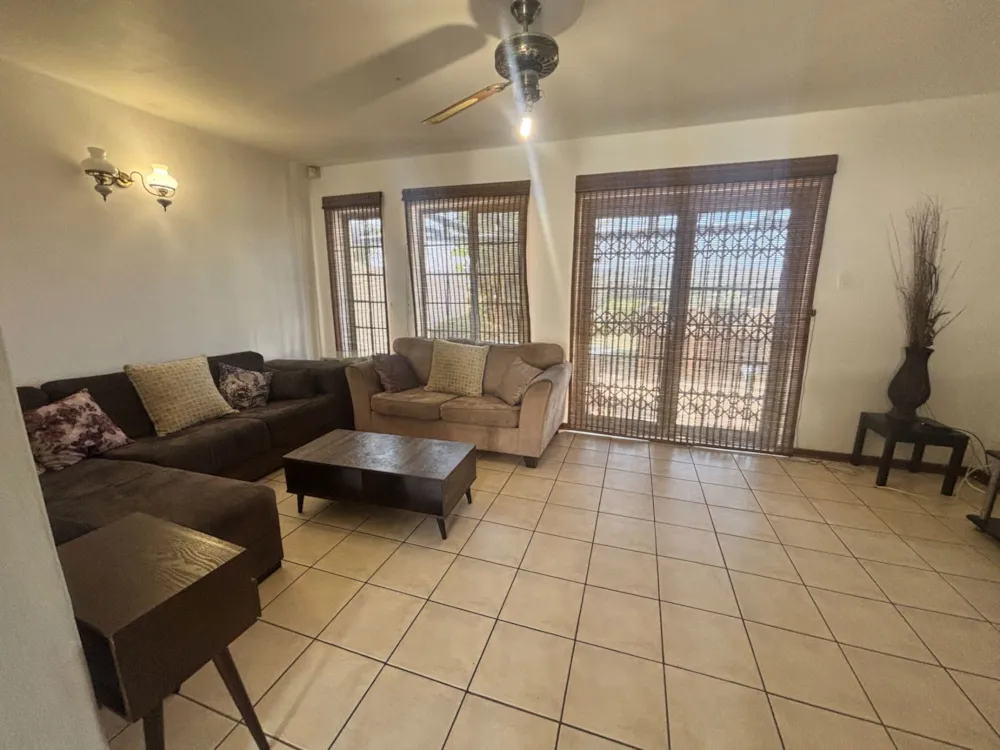 Apartment to rent in West Beach, Port Alfred - 1PF1718724 Apartment to rent in West Beach, Port Alfred - 1PF1718724