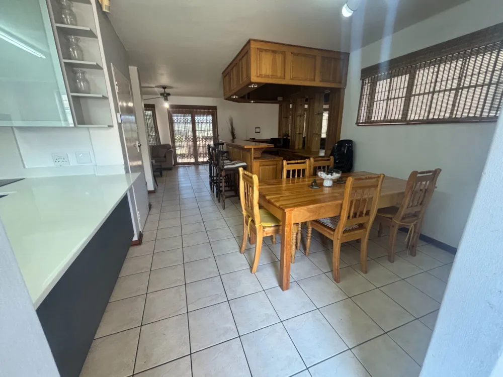 Apartment to rent in West Beach, Port Alfred - 1PF1718724 Apartment to rent in West Beach, Port Alfred - 1PF1718724