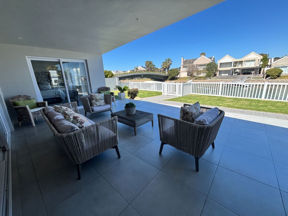 House to rent in Royal Alfred Marina - 1PF1719924 House to rent in Royal Alfred Marina - 1PF1719924