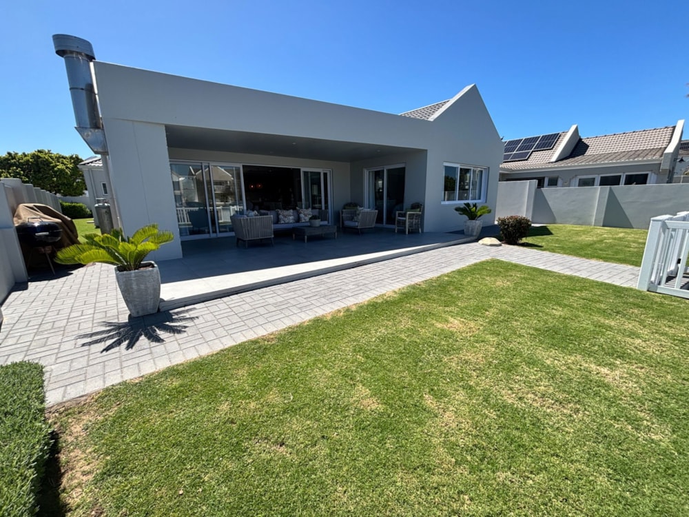 House to rent in Royal Alfred Marina - 1PF1719924 House to rent in Royal Alfred Marina - 1PF1719924