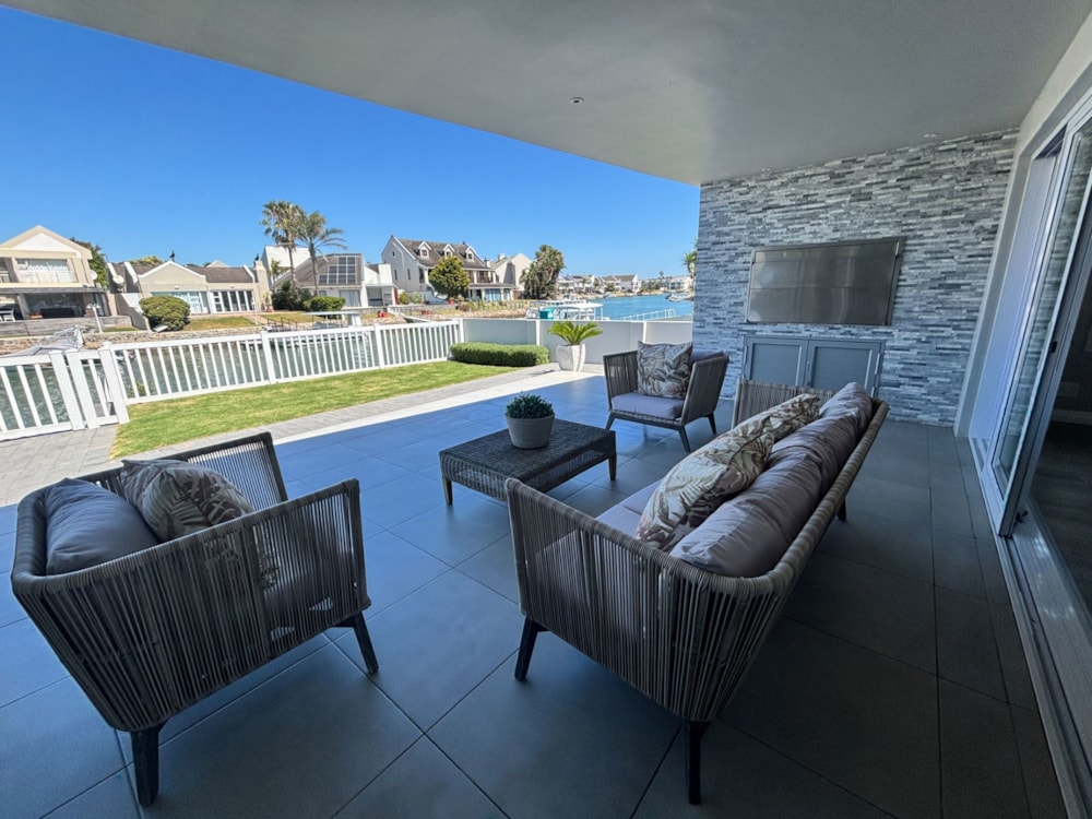 House to rent in Royal Alfred Marina - 1PF1719924 House to rent in Royal Alfred Marina - 1PF1719924