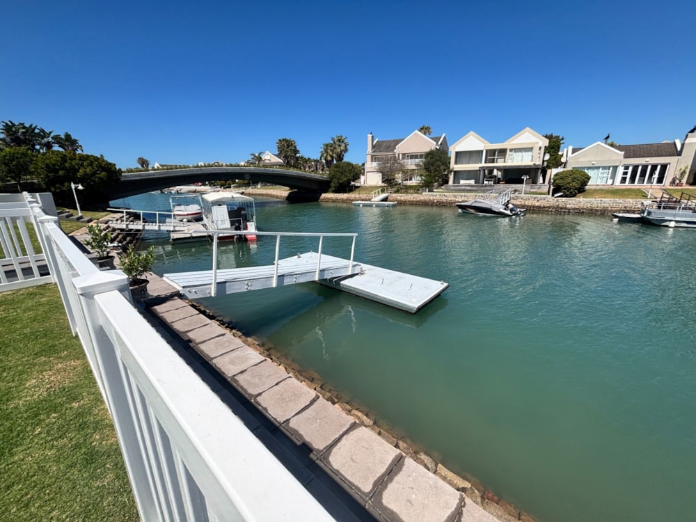 House to rent in Royal Alfred Marina - 1PF1719924 House to rent in Royal Alfred Marina - 1PF1719924