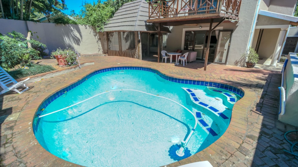 Double-storey house for sale in Durban North - 1ND1718269 Double-storey house for sale in Durban North - 1ND1718269