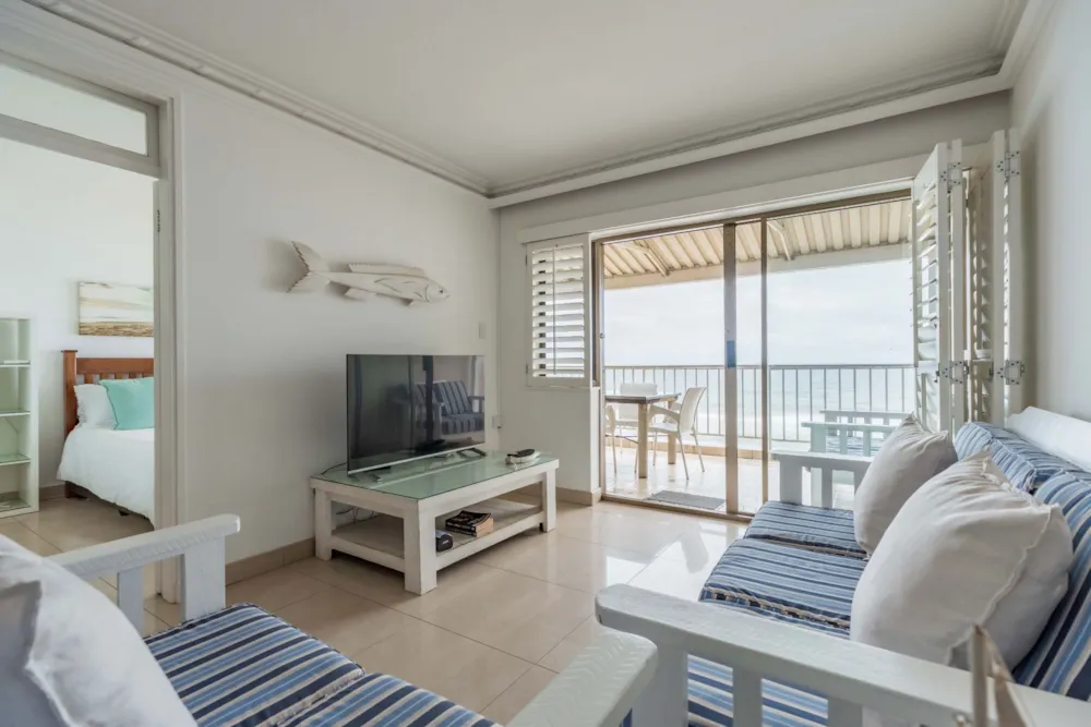 Apartment for sale in uMhlanga Rocks - 1ND1622555