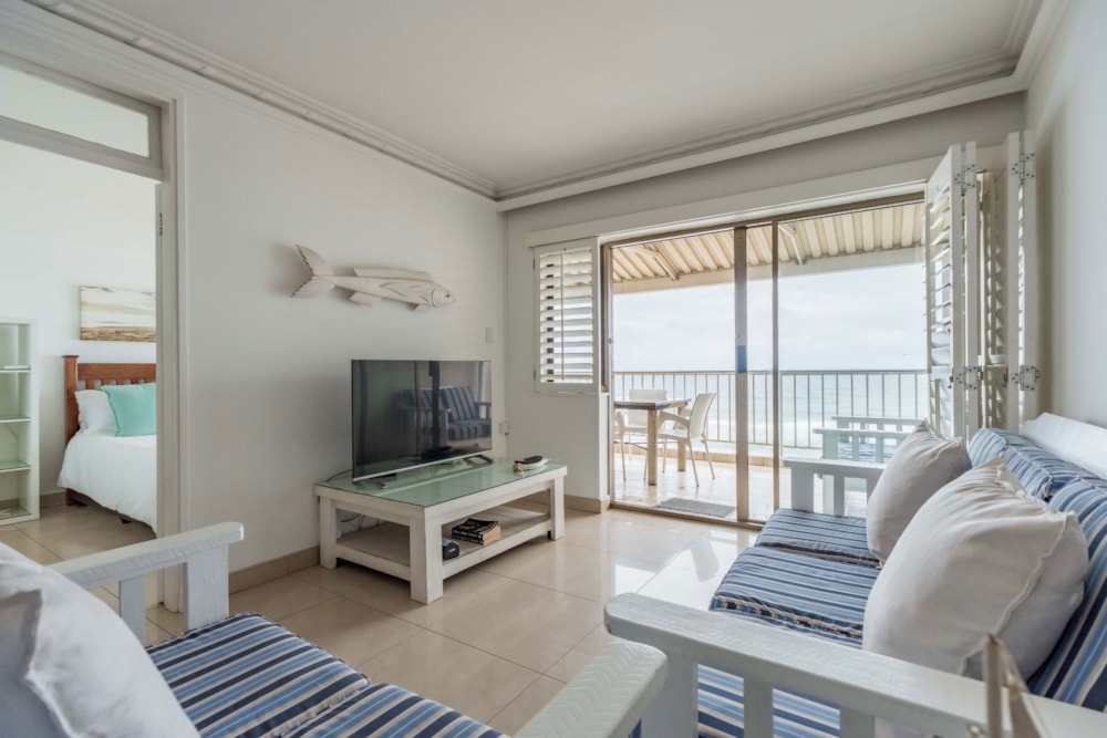 Apartment for sale in uMhlanga Rocks - 1ND1622555 Apartment for sale in uMhlanga Rocks - 1ND1622555