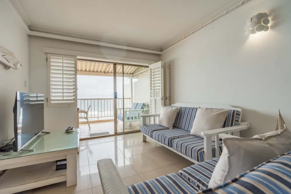 Apartment for sale in uMhlanga Rocks - 1ND1622555