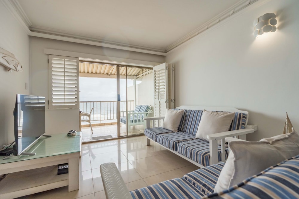 Apartment for sale in uMhlanga Rocks - 1ND1622555 Apartment for sale in uMhlanga Rocks - 1ND1622555