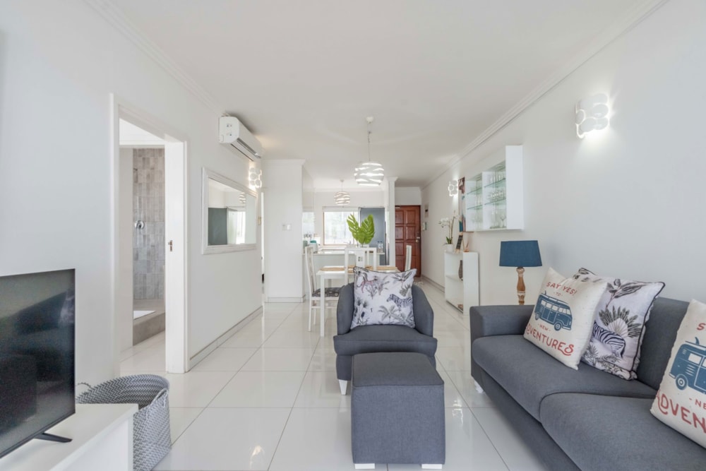 Apartment for sale in uMhlanga Rocks - 1ND1622565 Apartment for sale in uMhlanga Rocks - 1ND1622565