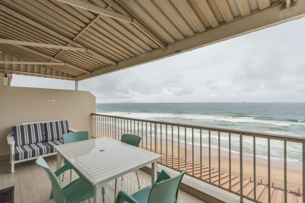 Apartment for sale in uMhlanga Rocks - 1ND1622565