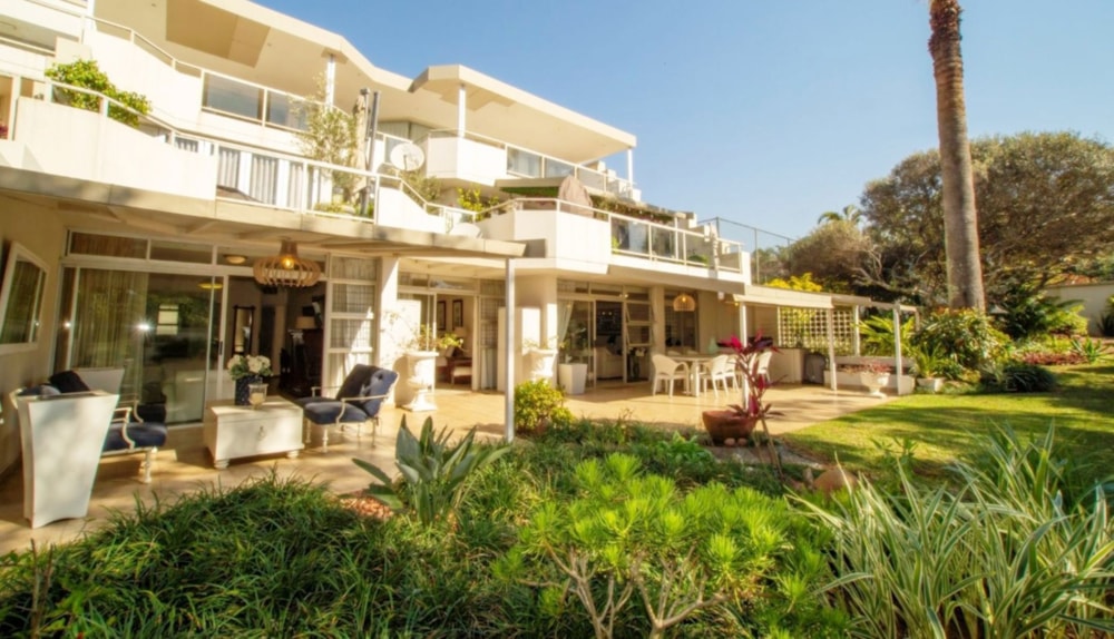 Apartment for sale in uMhlanga Rocks - 1ND1718889 Apartment for sale in uMhlanga Rocks - 1ND1718889