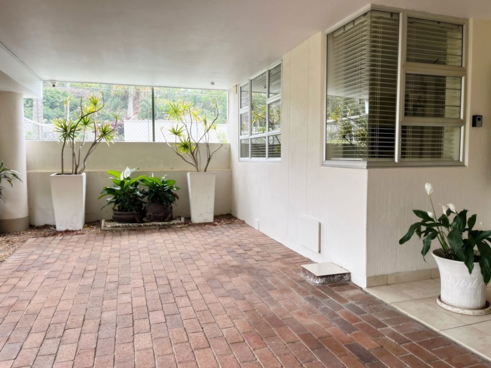 Apartment for sale in uMhlanga Rocks - 1ND1718889 Apartment for sale in uMhlanga Rocks - 1ND1718889