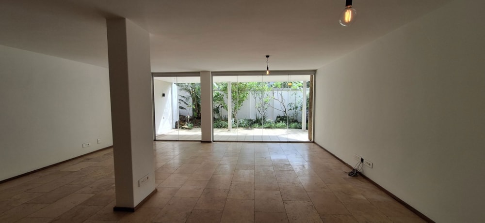 Apartment for sale in uMhlanga Rocks - 1ND1718784 Apartment for sale in uMhlanga Rocks - 1ND1718784