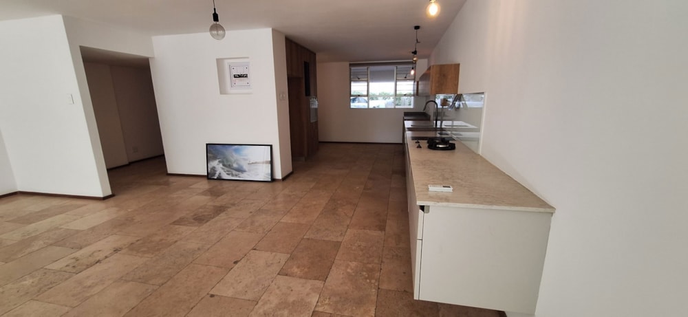 Apartment for sale in uMhlanga Rocks - 1ND1718784 Apartment for sale in uMhlanga Rocks - 1ND1718784