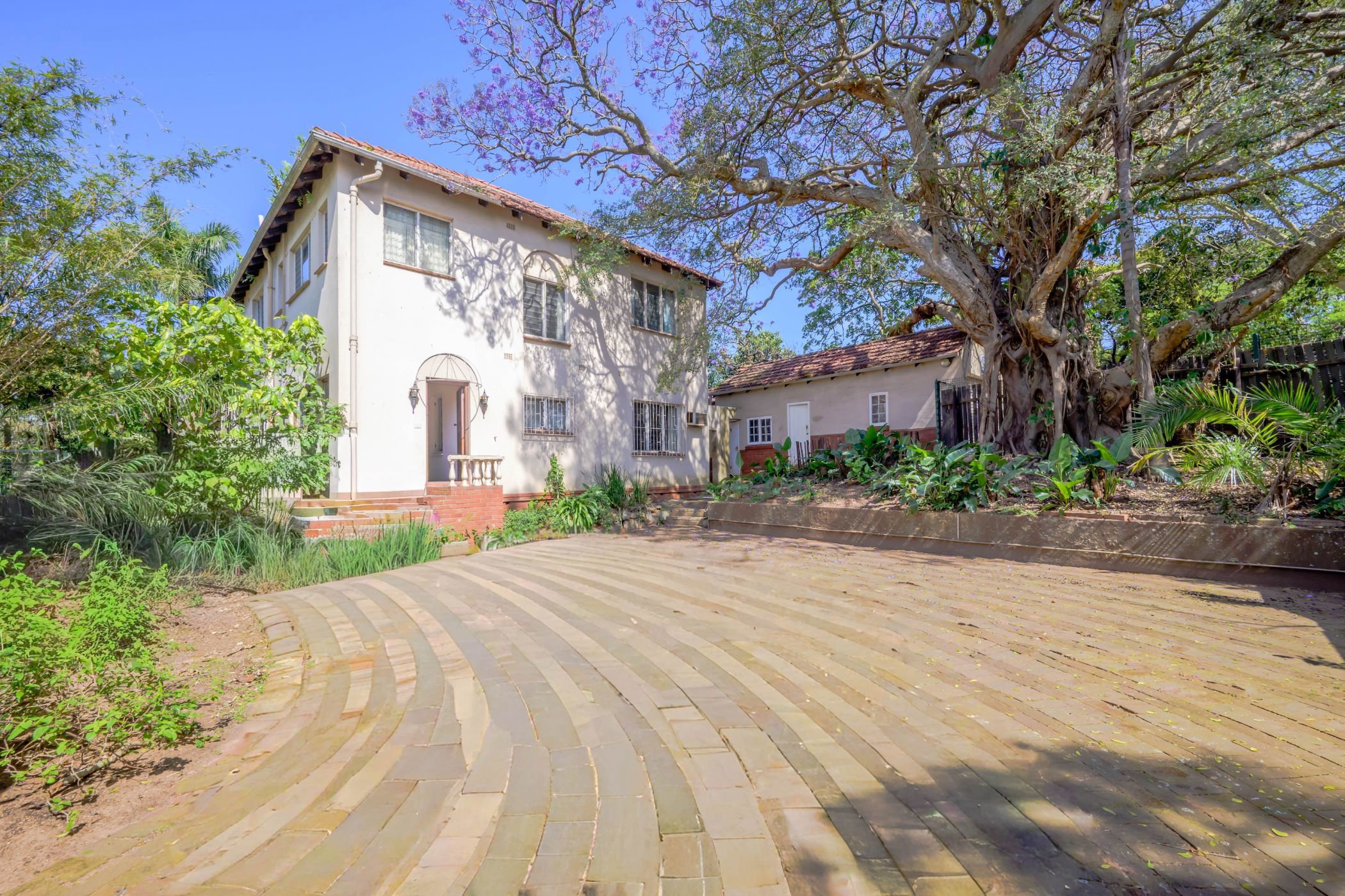 House for sale in Durban North - 1ND1718833