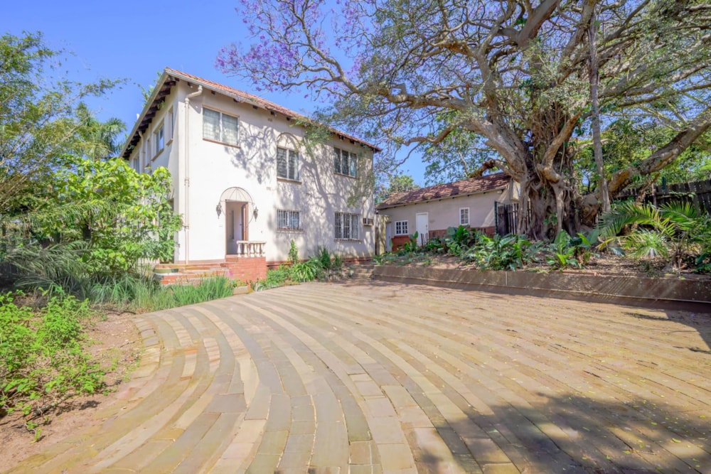 House for sale in Durban North - 1ND1718833 House for sale in Durban North - 1ND1718833