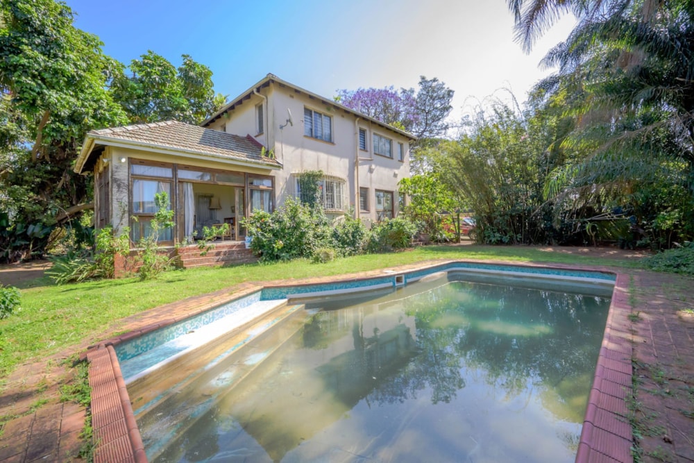 House for sale in Durban North - 1ND1718833 House for sale in Durban North - 1ND1718833