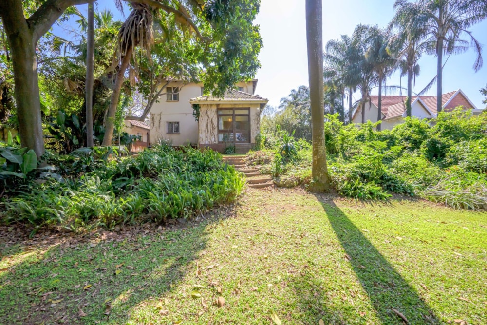 House for sale in Durban North - 1ND1718833 House for sale in Durban North - 1ND1718833