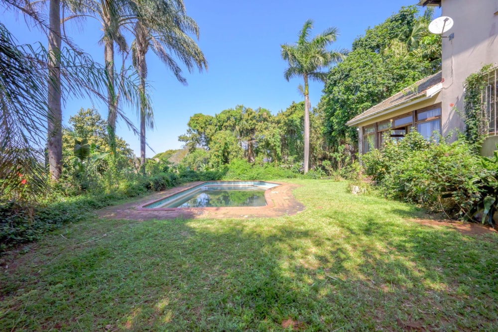 House for sale in Durban North - 1ND1718833 House for sale in Durban North - 1ND1718833