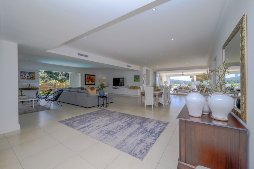 Townhouse for sale in La Lucia - 1ND1719305 Townhouse for sale in La Lucia - 1ND1719305