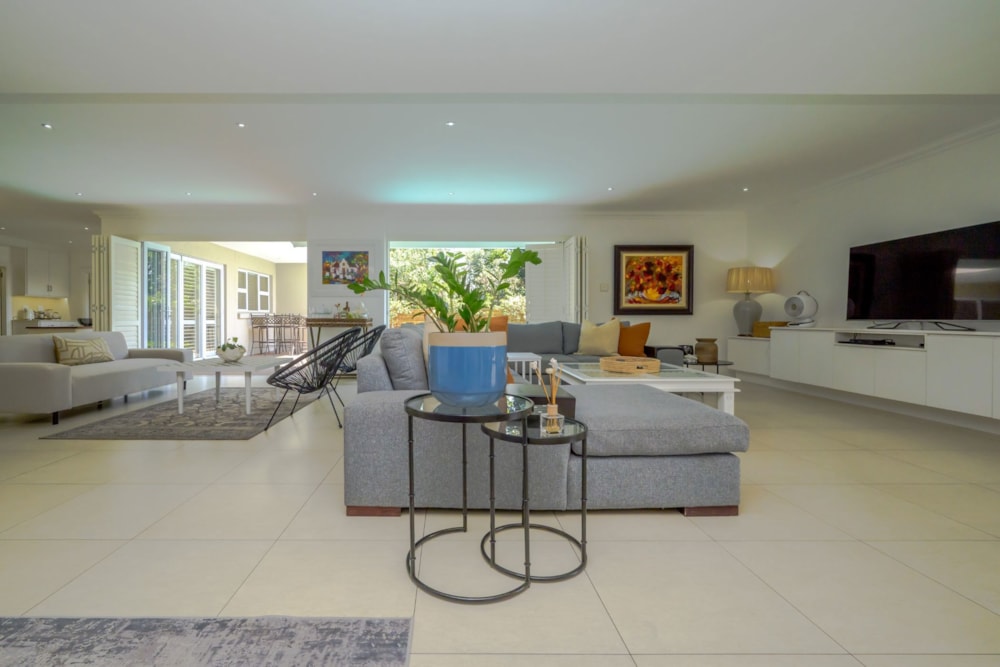 Townhouse for sale in La Lucia - 1ND1719305 Townhouse for sale in La Lucia - 1ND1719305