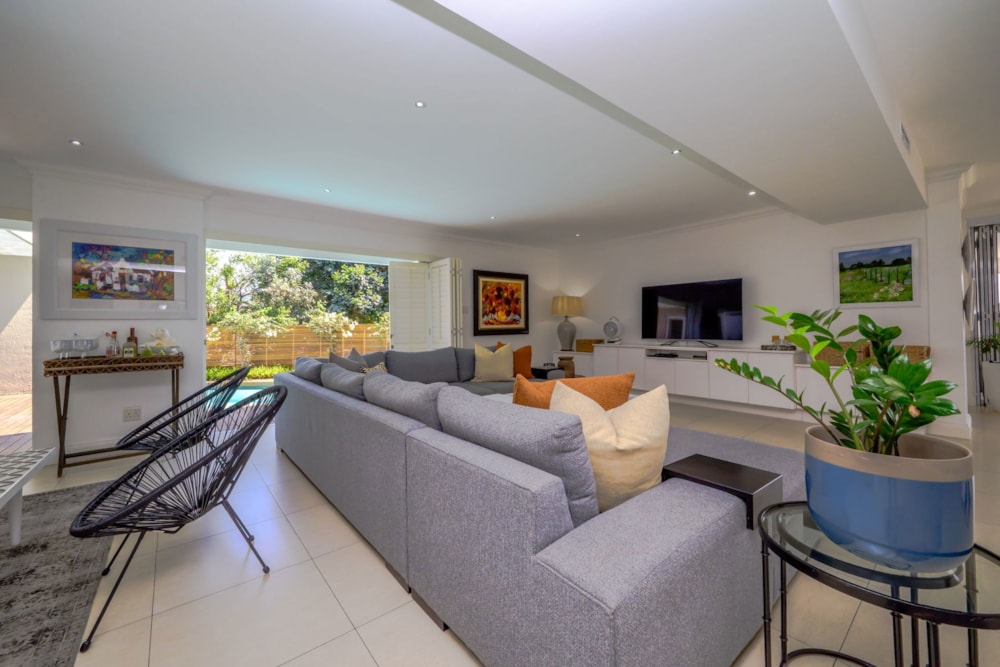 Townhouse for sale in La Lucia - 1ND1719305 Townhouse for sale in La Lucia - 1ND1719305