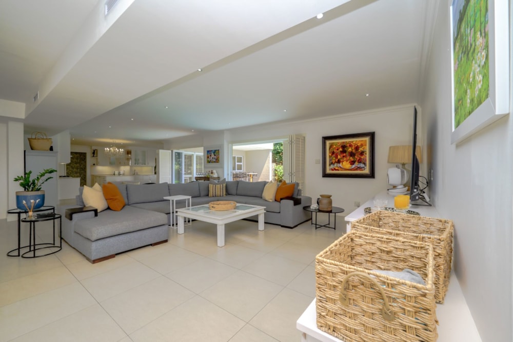 Townhouse for sale in La Lucia - 1ND1719305 Townhouse for sale in La Lucia - 1ND1719305