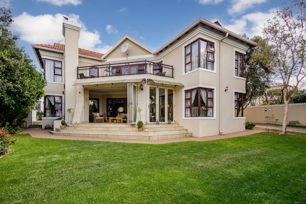 House for sale in Eagle Canyon Golf Estate - RAN1702976 House for sale in Eagle Canyon Golf Estate - RAN1702976