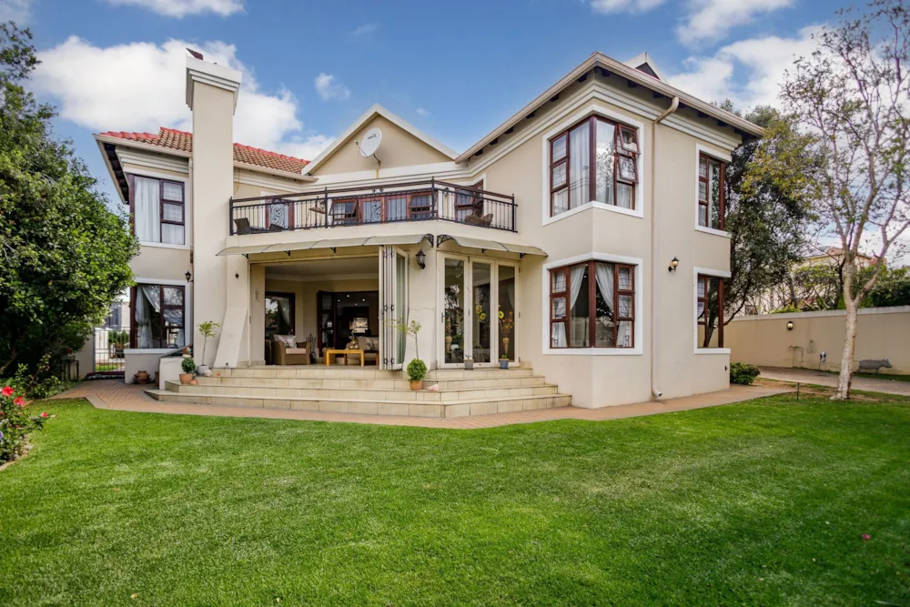 House sold in Eagle Canyon Golf Estate - RAN1723622 House sold in Eagle Canyon Golf Estate - RAN1723622