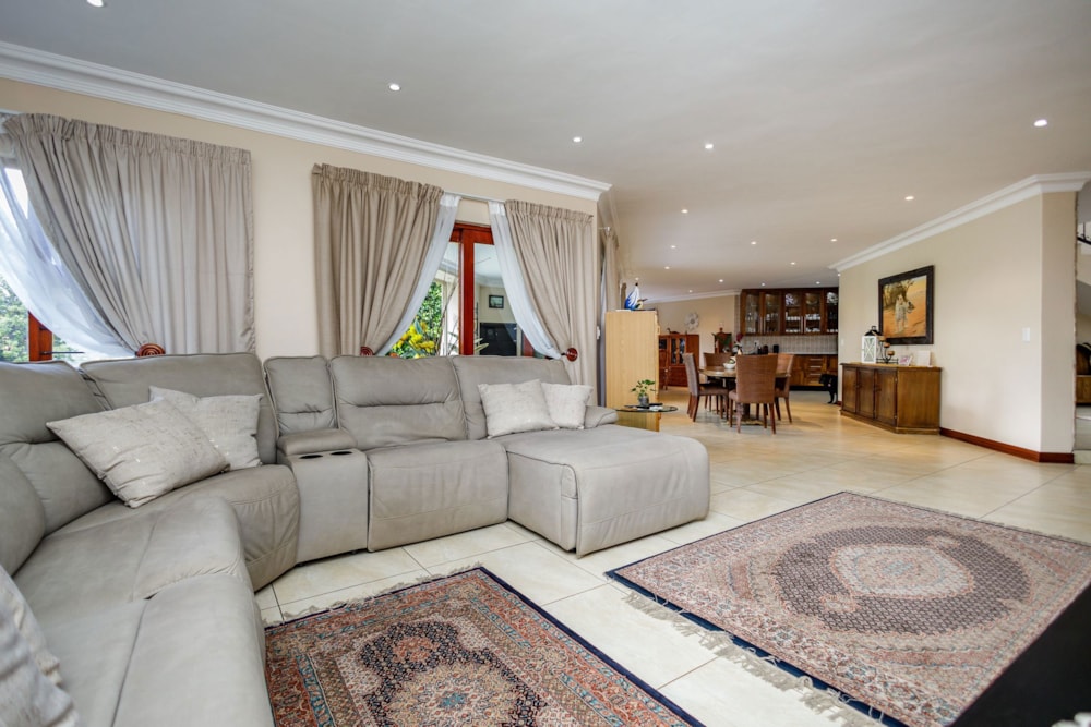 House for sale in Eagle Canyon Golf Estate - RAN1702976 House for sale in Eagle Canyon Golf Estate - RAN1702976