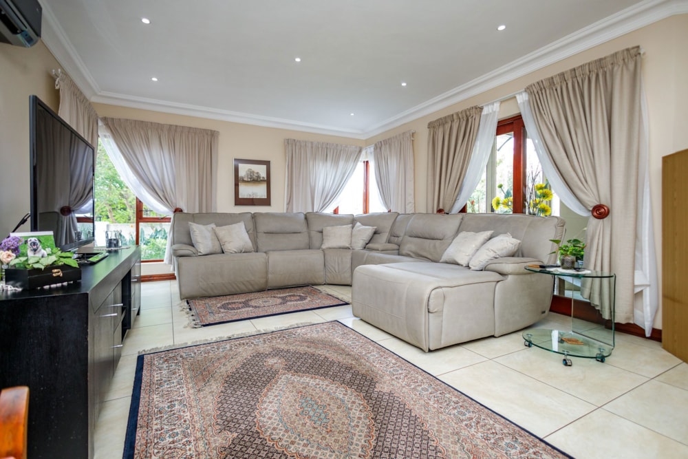 House for sale in Eagle Canyon Golf Estate - RAN1702976 House for sale in Eagle Canyon Golf Estate - RAN1702976