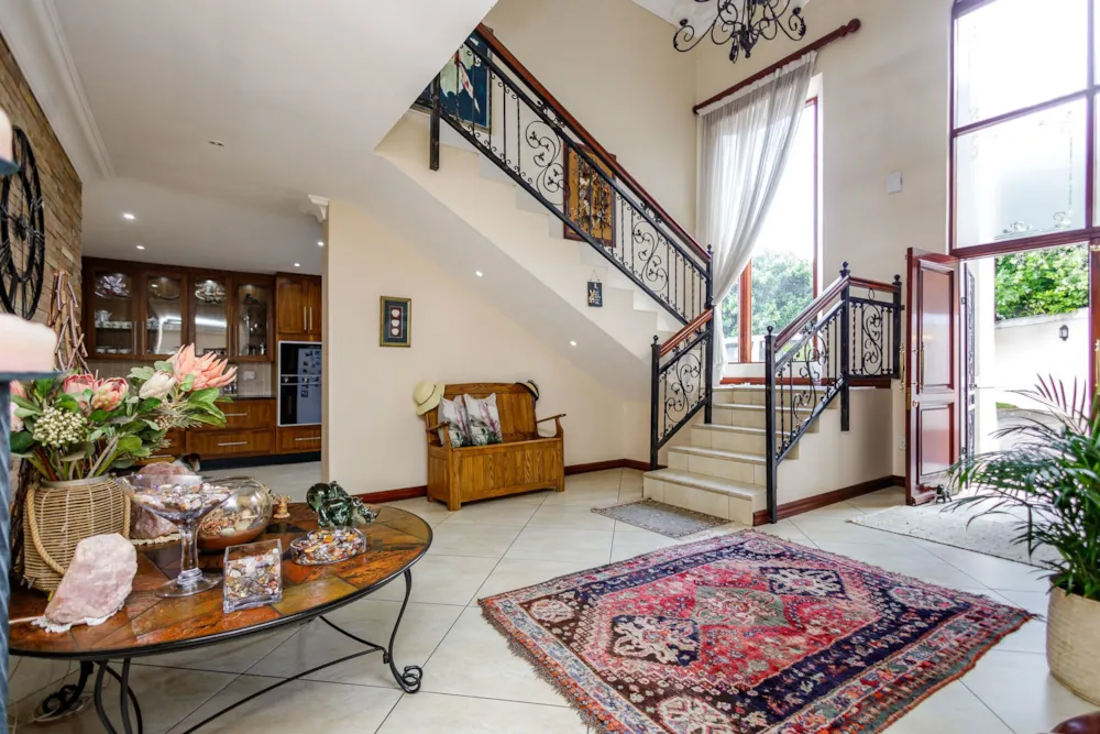 House sold in Eagle Canyon Golf Estate - RAN1723622 House sold in Eagle Canyon Golf Estate - RAN1723622