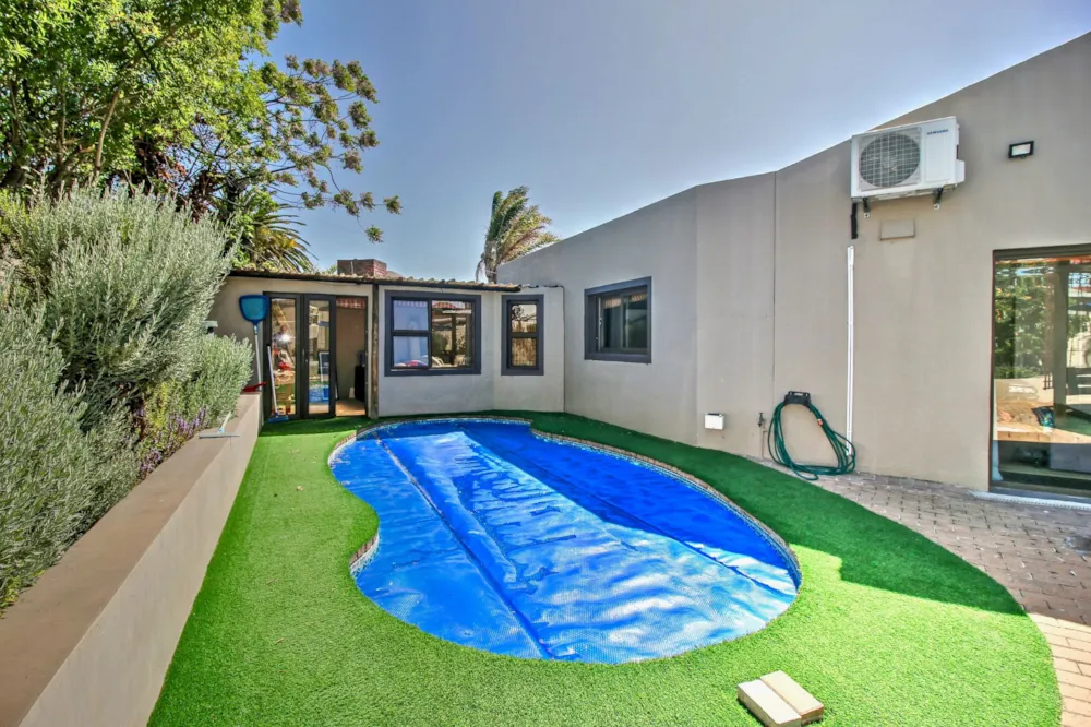 House let in Bothasig - 1PLA1718664 House let in Bothasig - 1PLA1718664