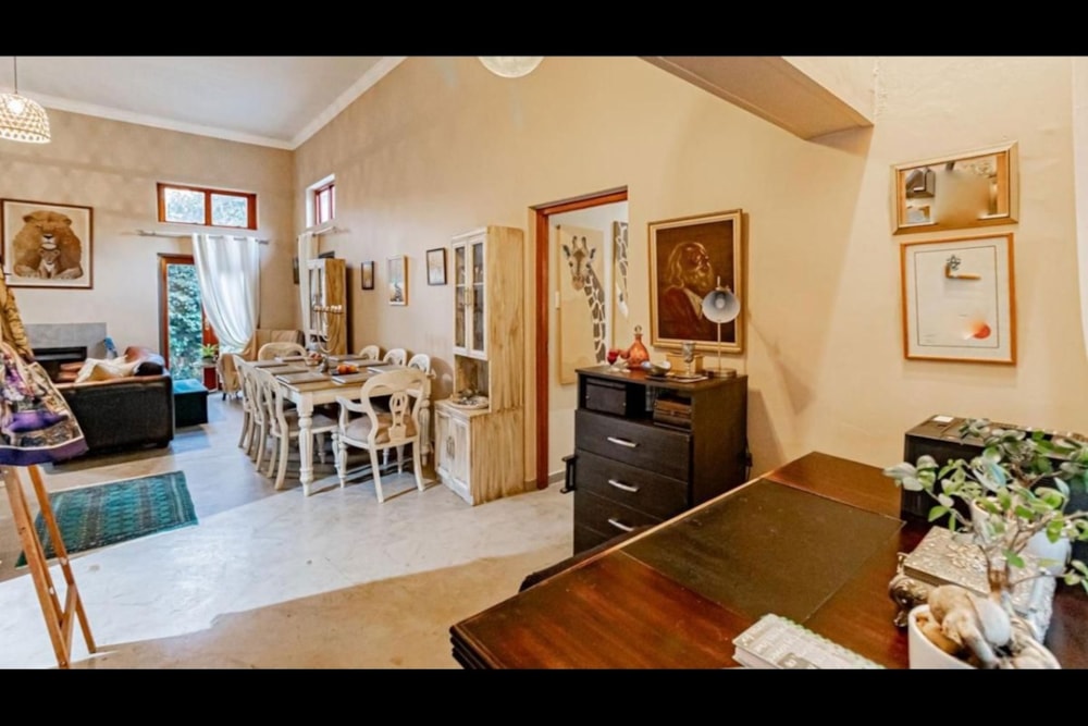 House for sale in Willowbrook - RAN1718131 House for sale in Willowbrook - RAN1718131