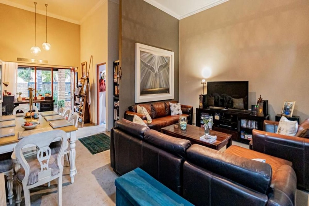 House for sale in Willowbrook - RAN1718131 House for sale in Willowbrook - RAN1718131