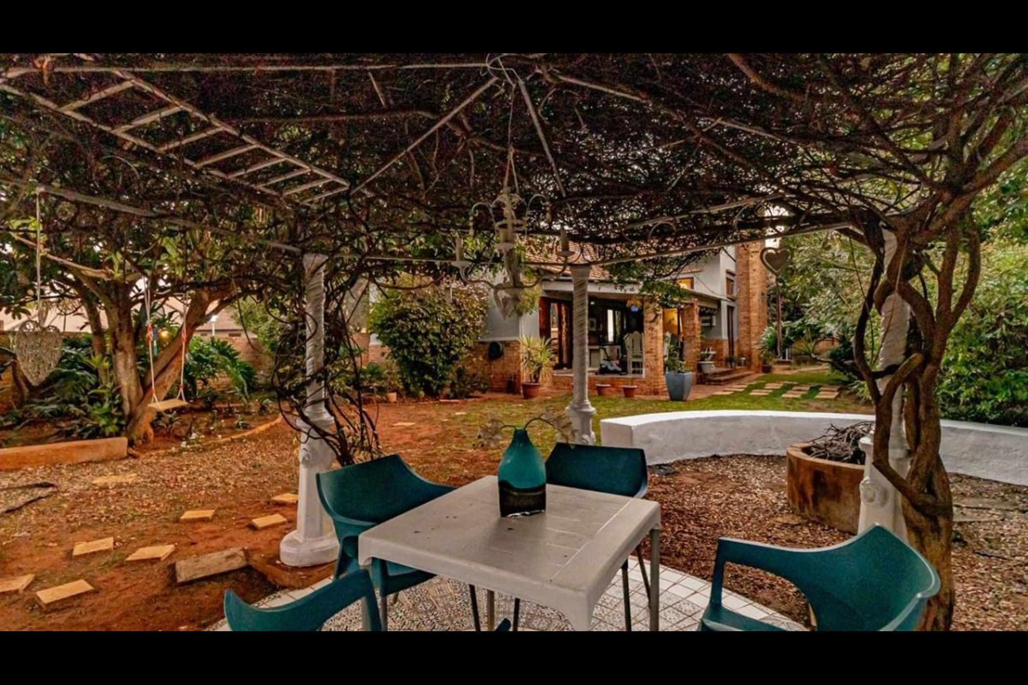 House for sale in Willowbrook - RAN1718131