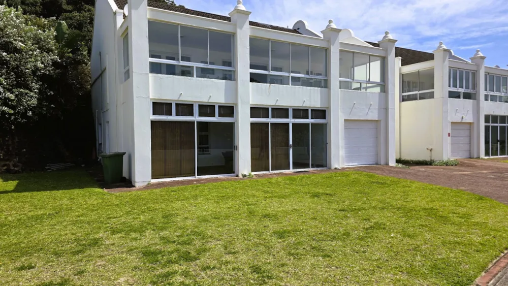 Townhouse for sale in Port Edward - 1PD1350820 Townhouse for sale in Port Edward - 1PD1350820
