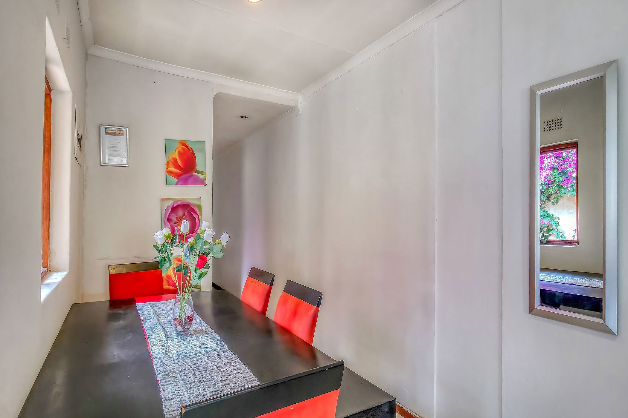 House for sale in Albertville - RAN1718841