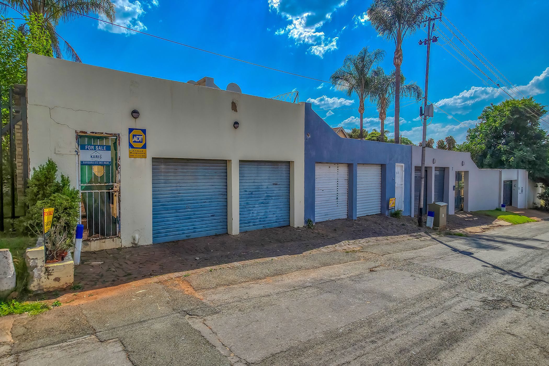 House for sale in Albertville - RAN1718841